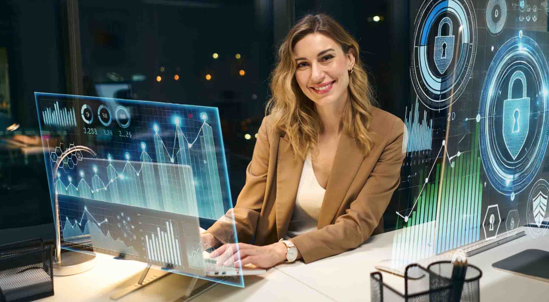 Cisco-Cloud-Networking-RACSA