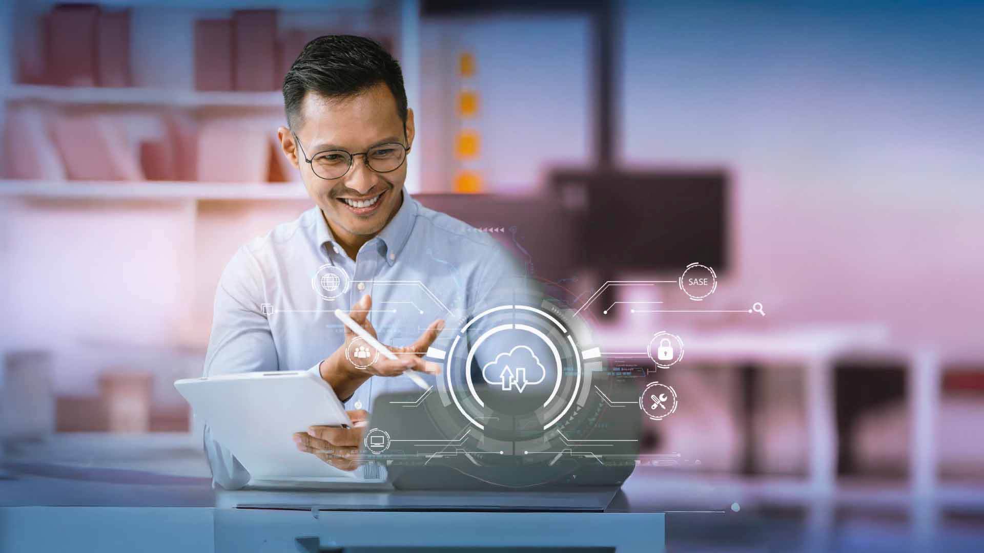 AWS-Compute-Cloud-RACSA