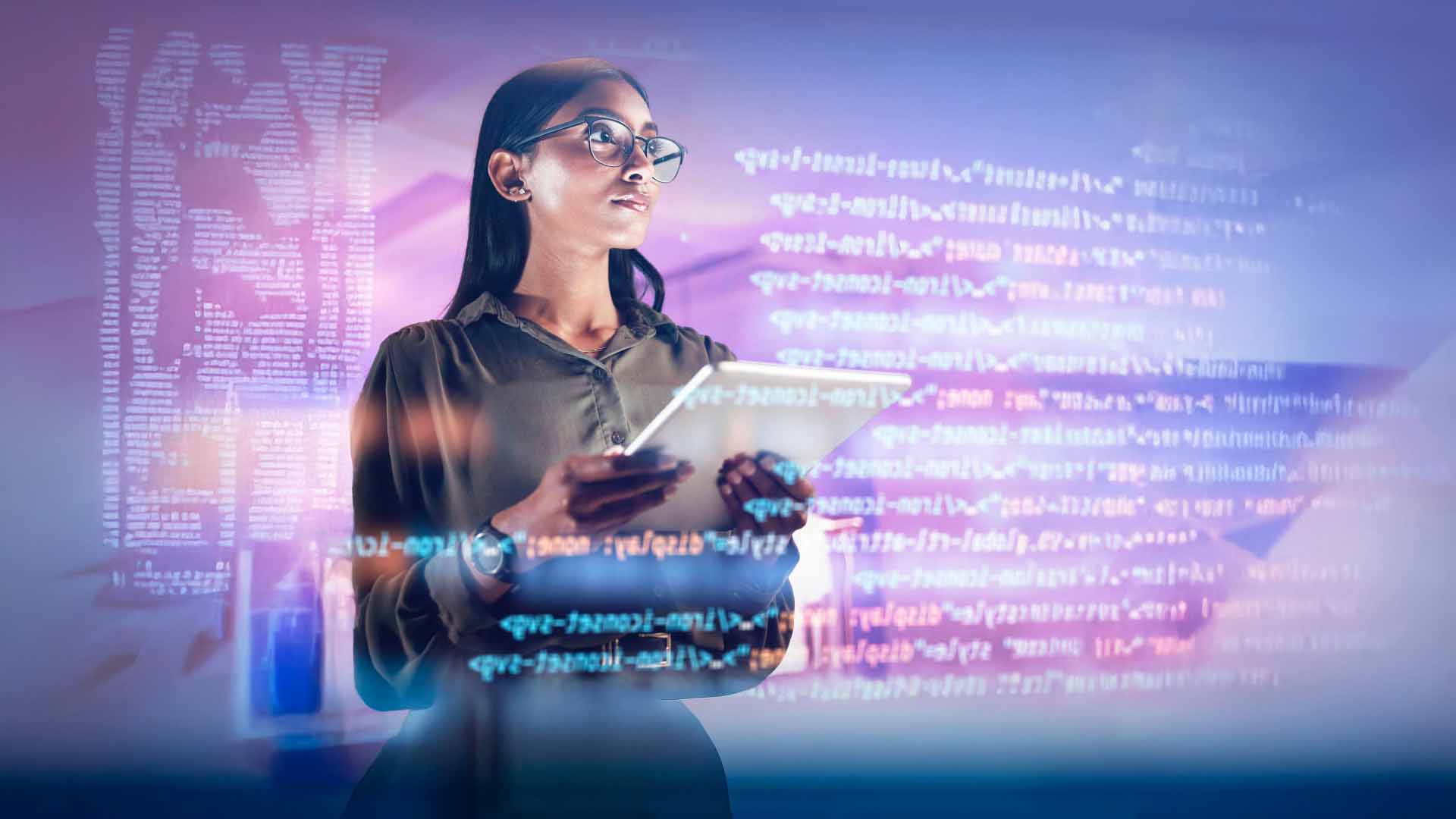 aws-disaster-recovery-RACSA