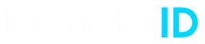 logo-BIOmetric-ID