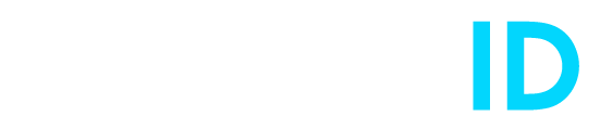 logo-BIOmetric-ID