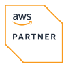 logo-aws-partner