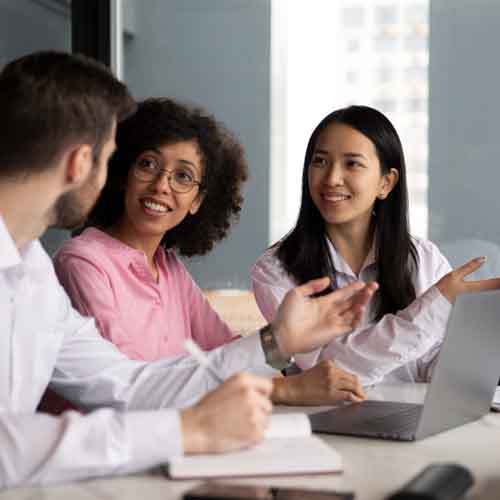 CARACTERISTICAS-SIGE-360-RACSA