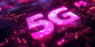 Redes-Empresariales-5G