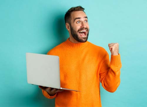 VES-Ventanilla-electronica-de-servicios