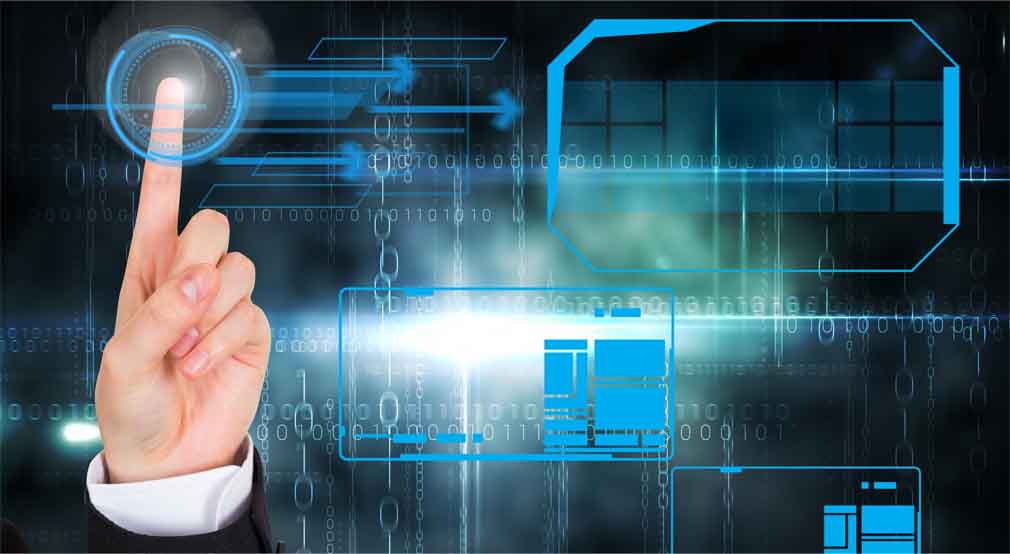 Cisco Cloud Networking RACSA