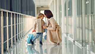 PASAPORTE COSTA RICA VES RACSA