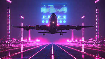 soluciones-puertos-y-aeropuertos