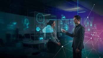 soluciones-para-cisco