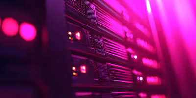 Redes-Empresariales-5G-Racsa