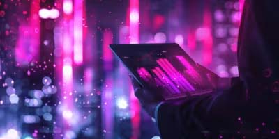 Redes-Empresariales-5G-Racsa