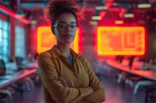 Servicios al ciudadano de RACSA