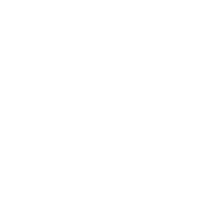 Llamá al 1311