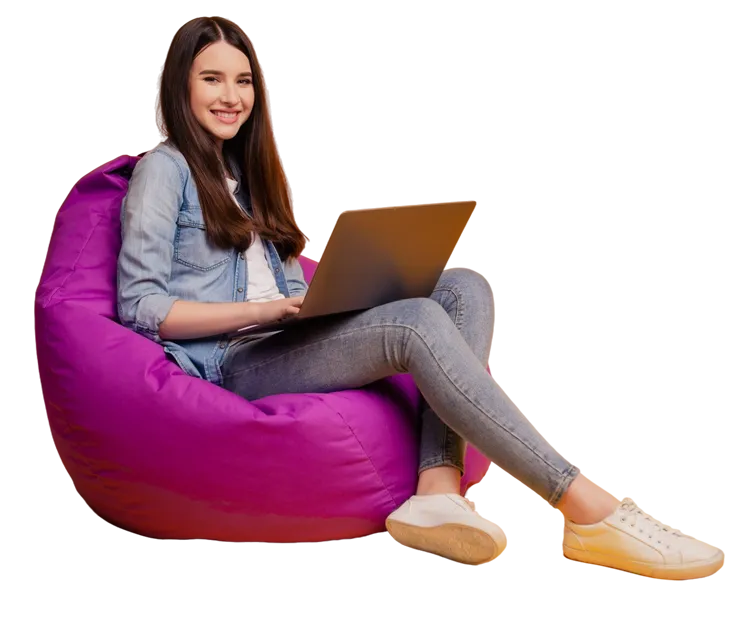 Internet fijo 5G de RACSA