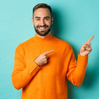 Aviso importante sobre requisitos DIMEX