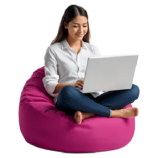 Internet-de-RACSA-5G