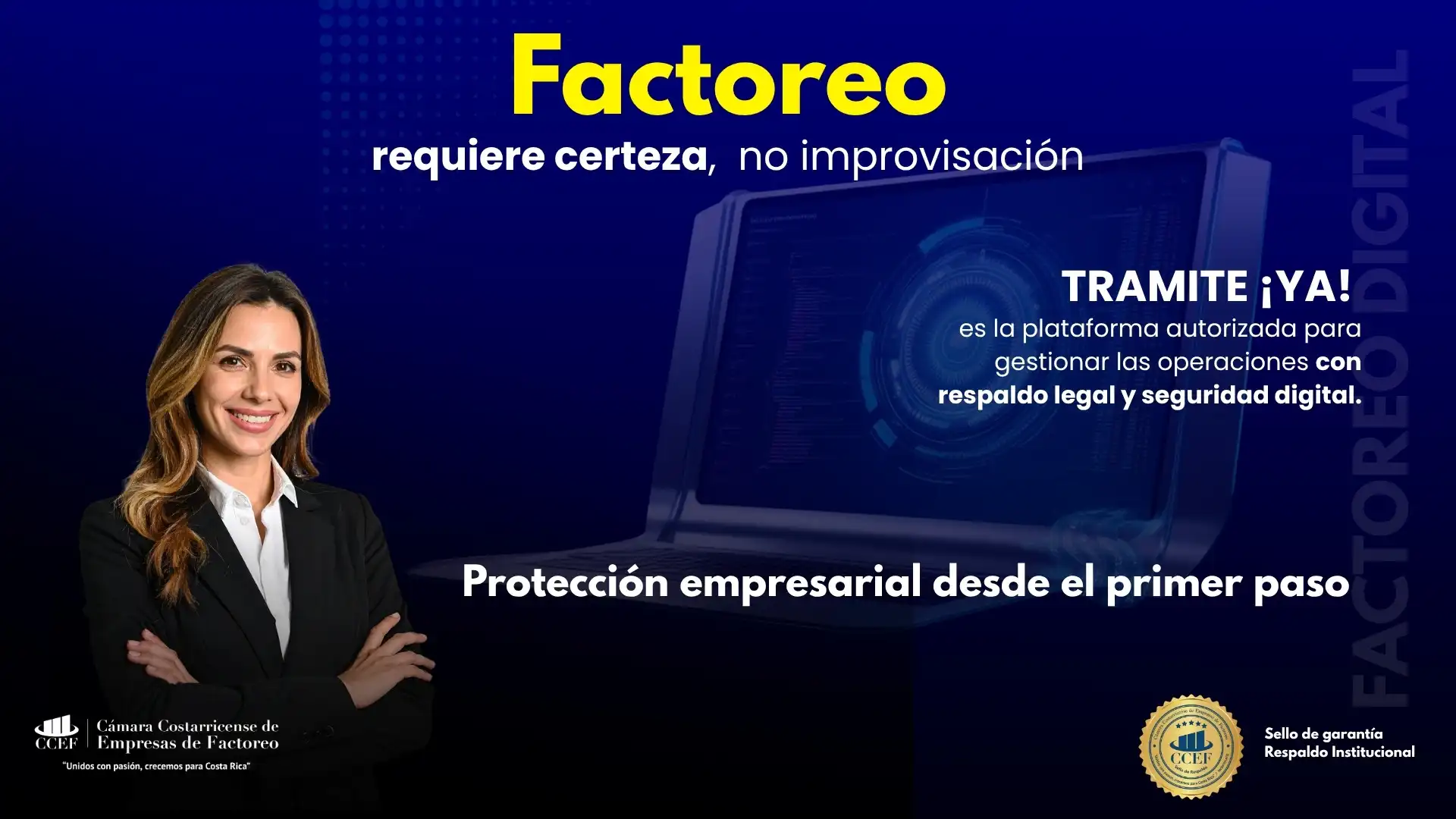 banner-1-factoreo-digital