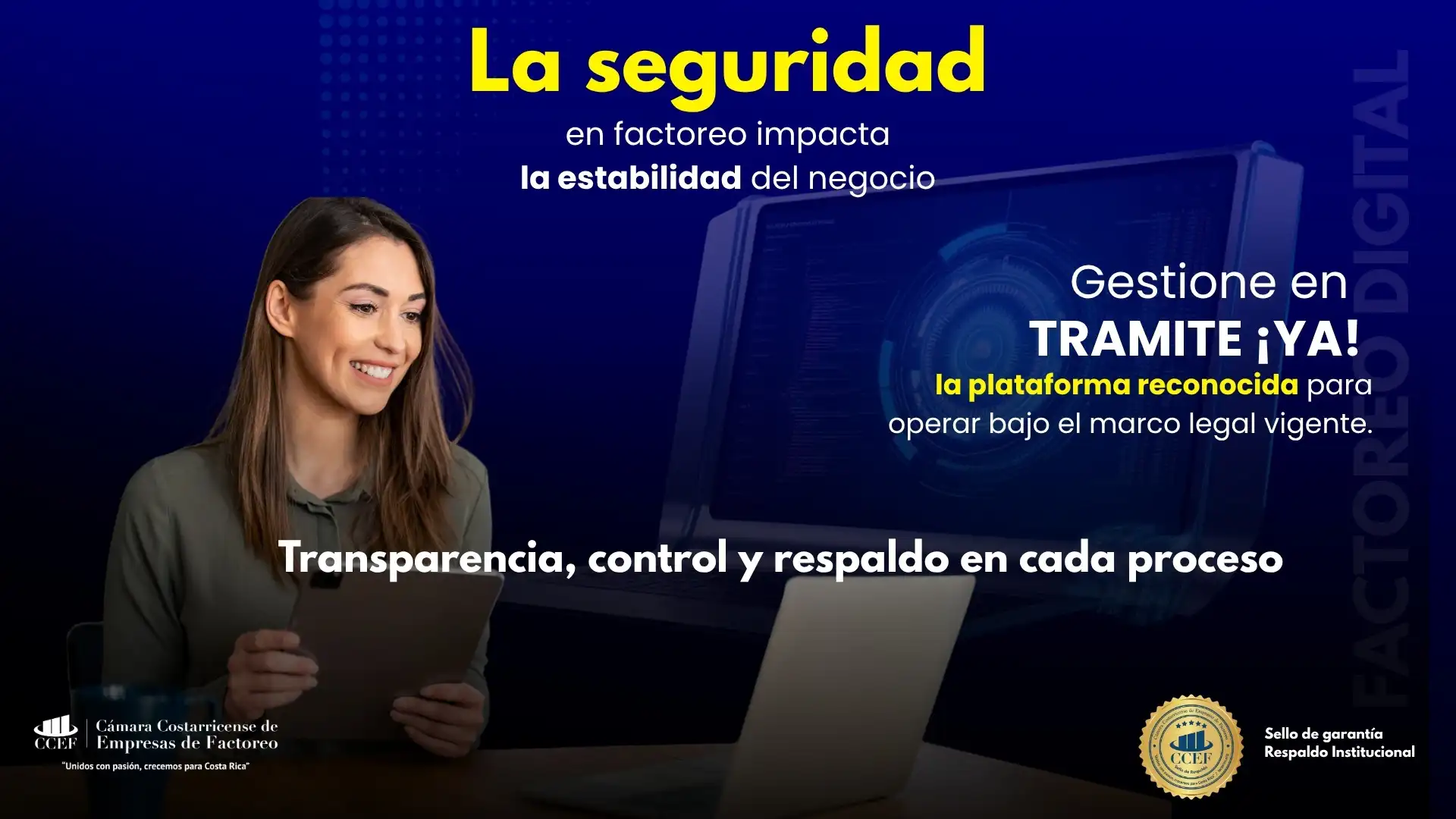 banner-2-factoreo-digital