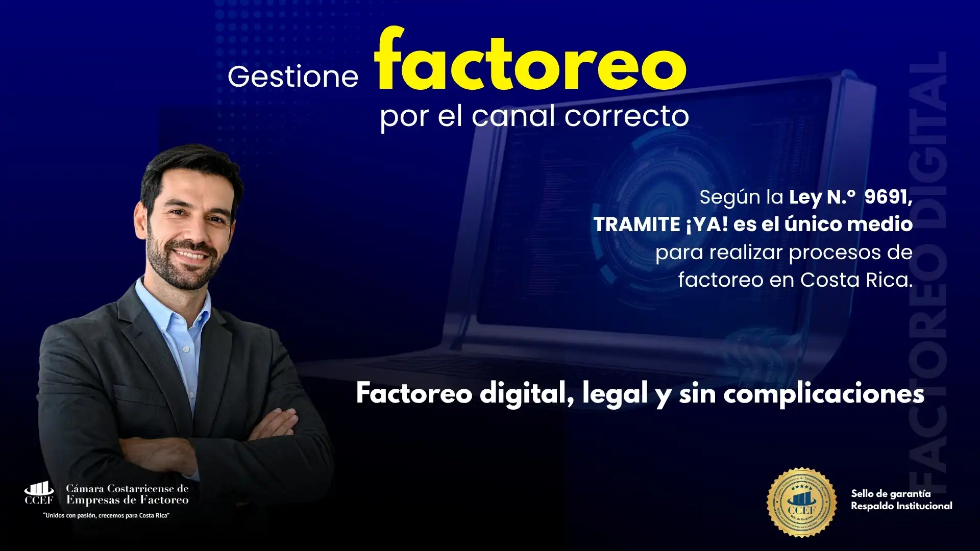 banner-3-factoreo-digital