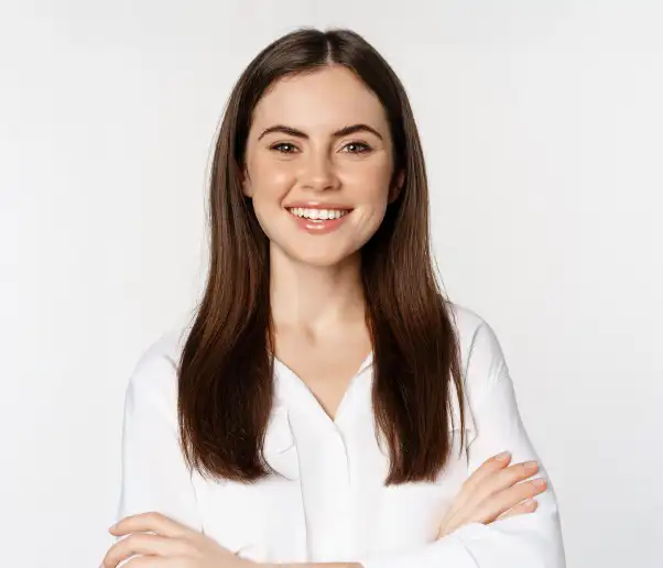 Gracias por completar el formulario