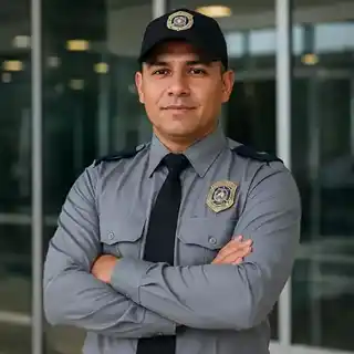 Obtenga su permiso de portación de armas ControlPAS a través de VES - Ventanilla Electrónica de Servicios de RACSA