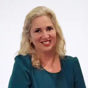 Iliana-Rodriguez
