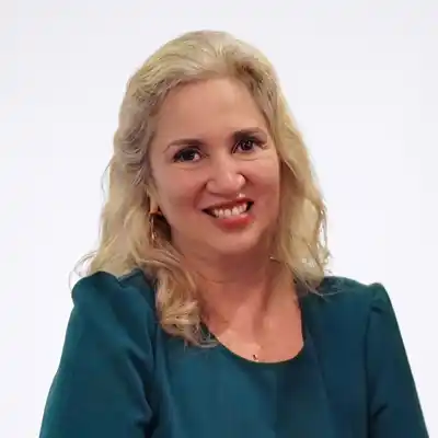 Iliana-Rodriguez