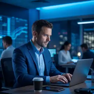 Internet-Empresarial-RACSA
