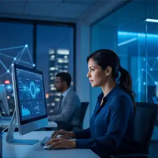 Internet-Empresarial-RACSA