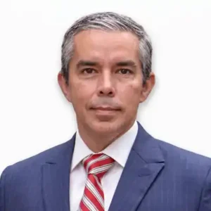 Jose-Mario-Murrillo-Melendez