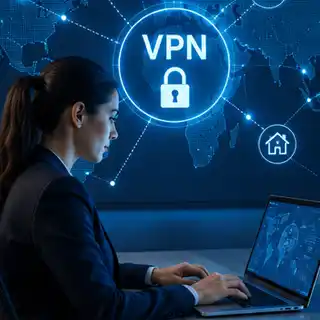 Redes-Privadas-Virtuales-de-Racsa