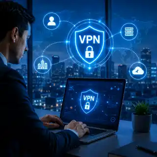 Redes-Privadas-Virtuales-de-Racsa