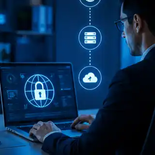 Redes-Privadas-Virtuales-de-Racsa