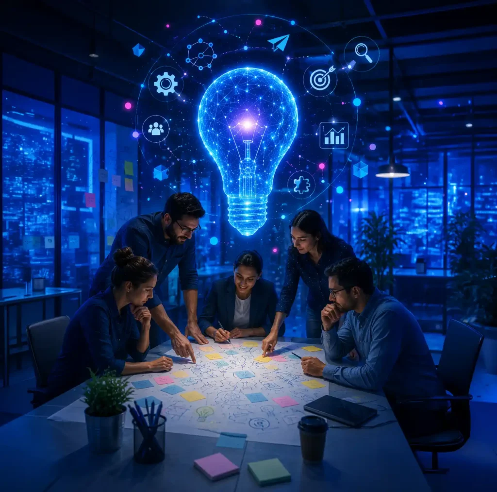 Servicio-IDEAlab-de-Racsa