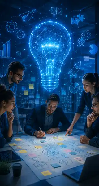 Servicio-IDEAlab-de-Racsa