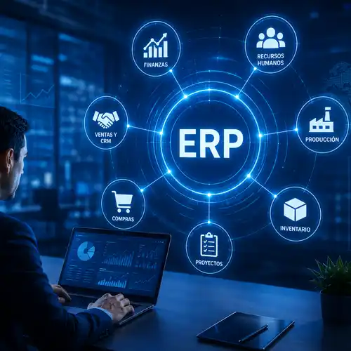 Servicios-ERP-de-Racsa