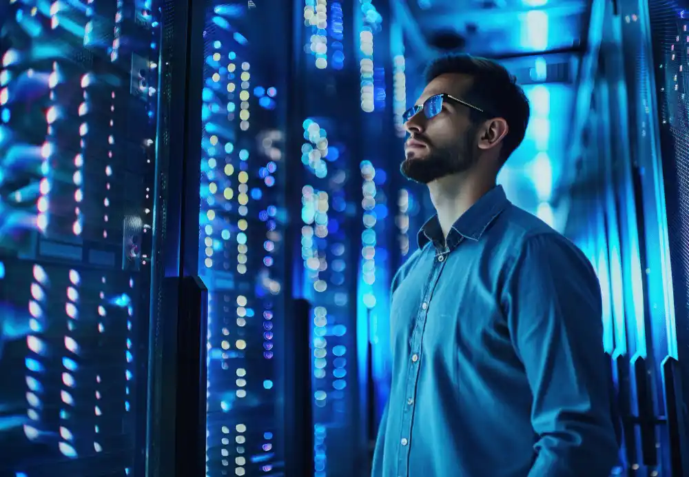 Servicio-Colocation-Housing-RACSA