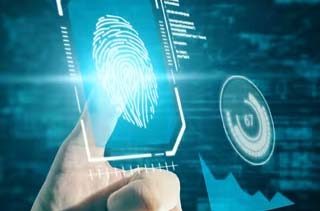 BIOmetric-ID-de-RACSA