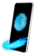 BIOmetricID-de-RACSA