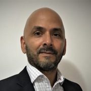 Juan Bernardo Murillo