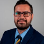 Gustavo-Adolfo-Valverde-Mora Gustavo-Adolfo-Valverde-Mora