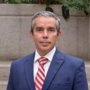 Jose Mario Murrillo Melendez