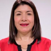 Laura-Maria-Paniagua-Solis Laura-Maria-Paniagua-Solis