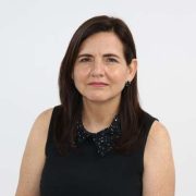Maricruz-Delgado Maricruz-Delgado