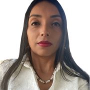 Paula Gomez Varela