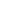 RACSA-icon