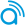 RACSA-icon