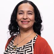 Raquel Cordero Araica