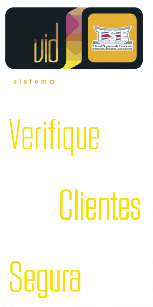 Sistema-de-Verificación-de-Identidad-VID-TSE-RACSA