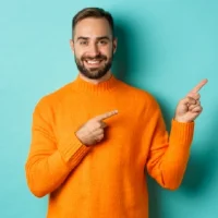 Aviso importante sobre requisitos DIMEX